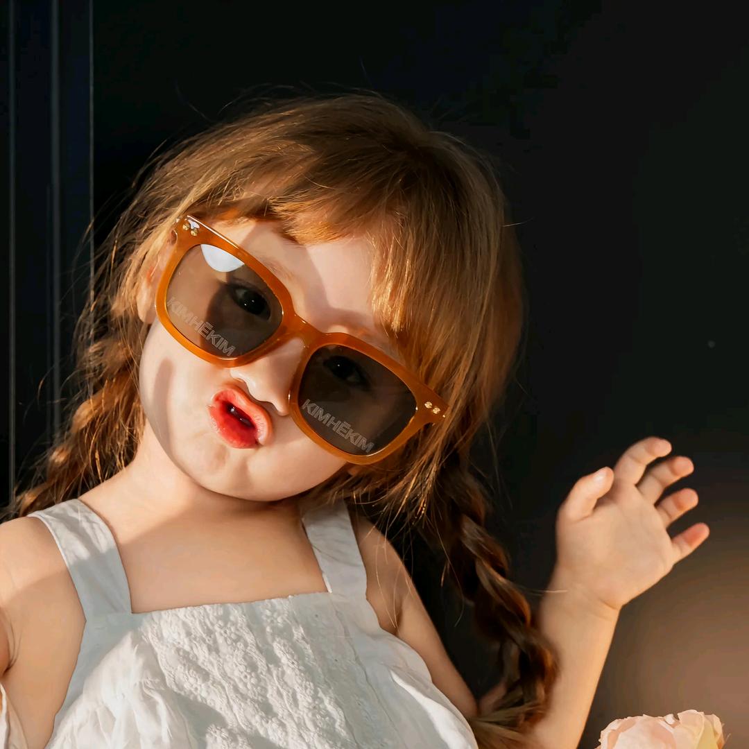 国家特级不保护废物——