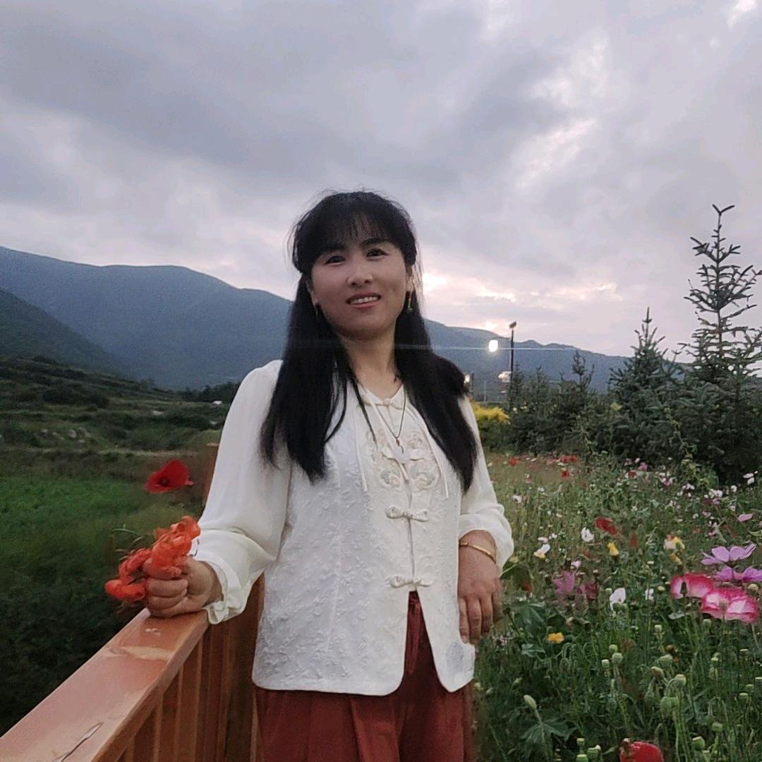 逆行者