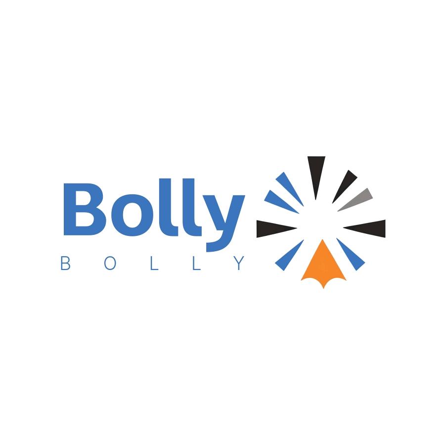 Хуанфуберг