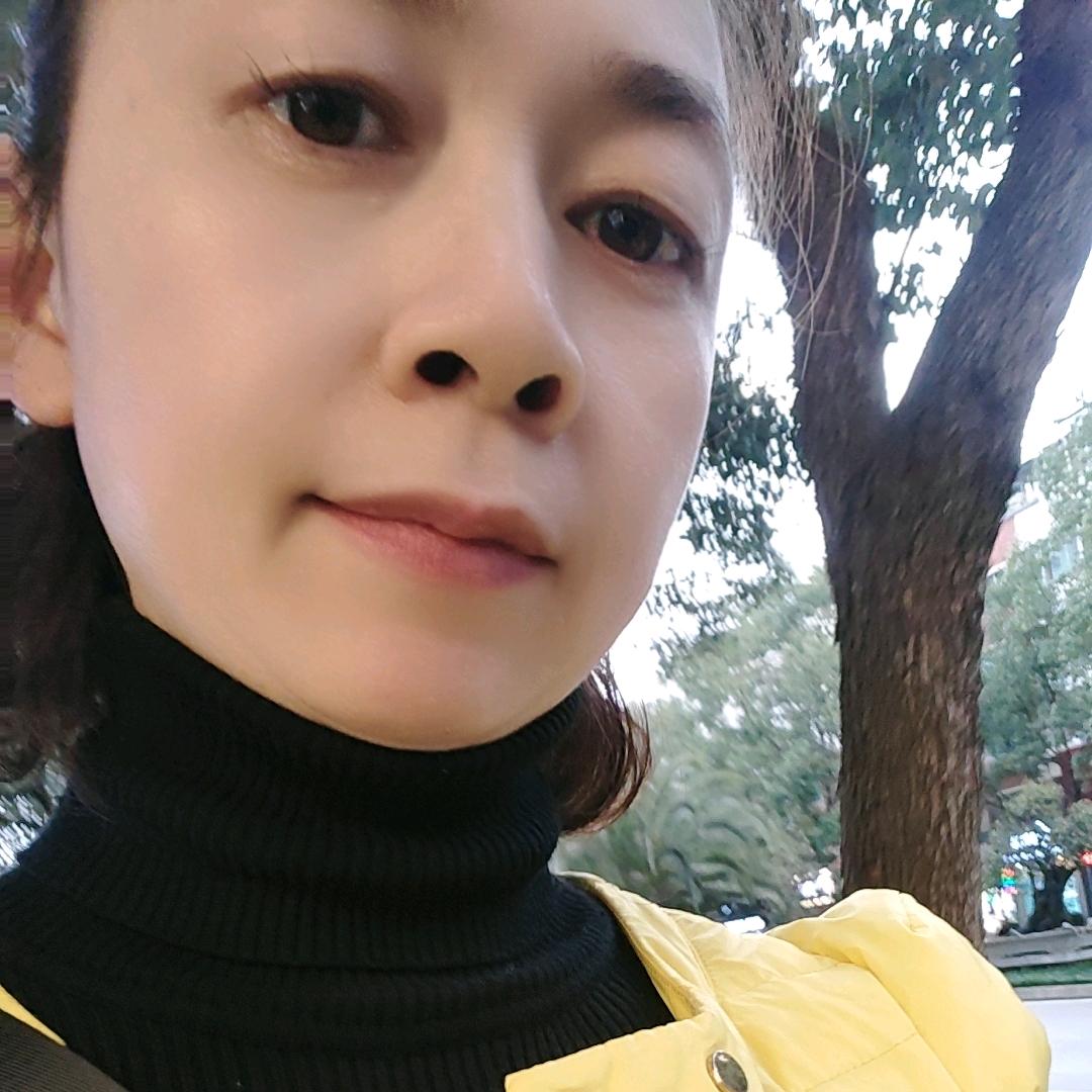 💕ꦿ姚姚ꦿ无期ꦿ࿐ᩚ