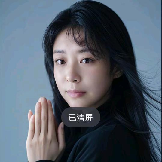 朱家尖问浩轩民宿官方号