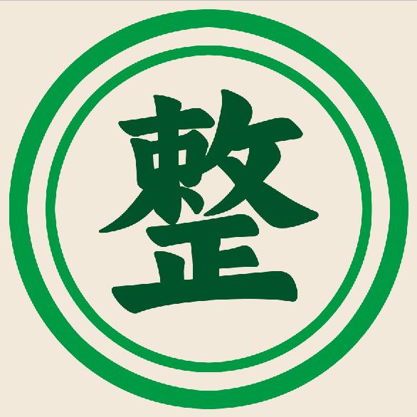 大为烤肉官方号