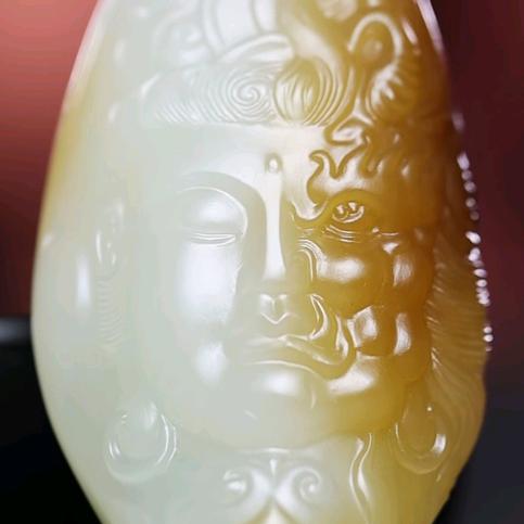 北京京玉珠宝