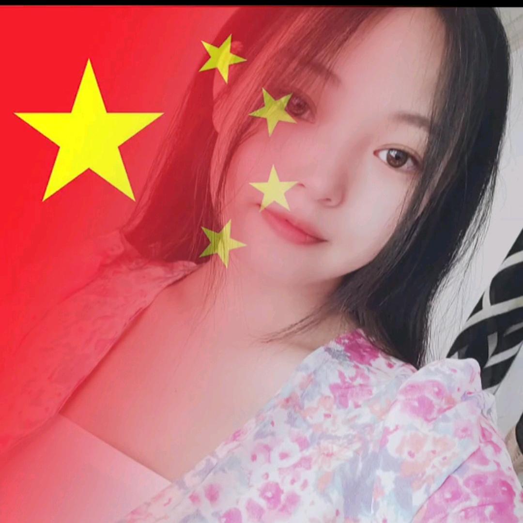 小龙女好物