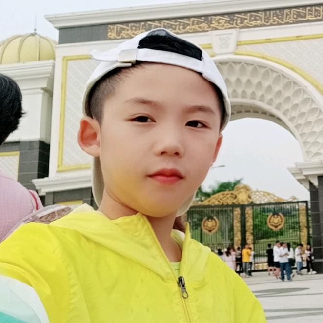 仔仔优选