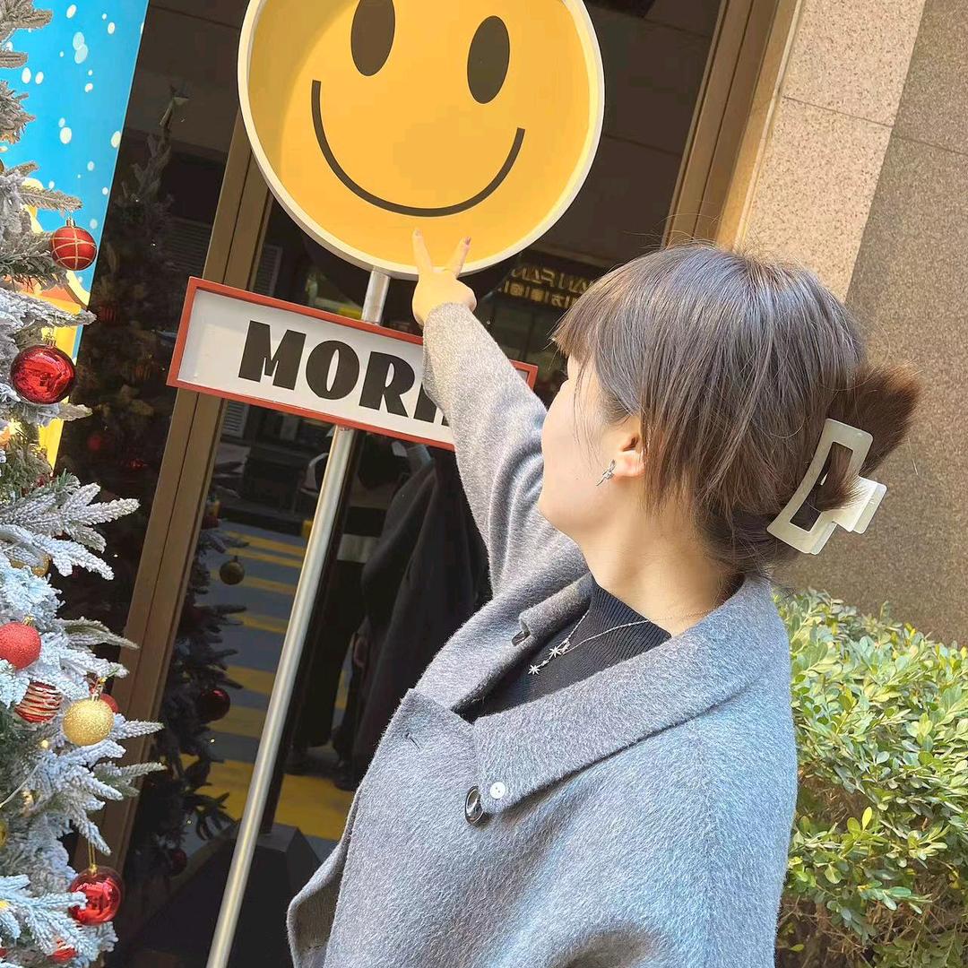 ℳ̶̶̶̶♡̶҉柠檬ღ᭄