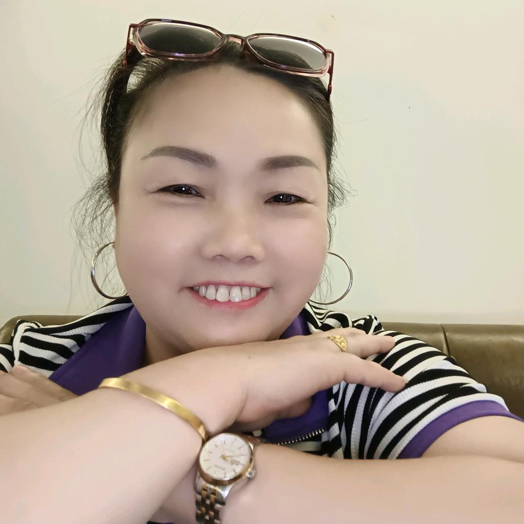 四妹，75年的👯🐰🐰？？