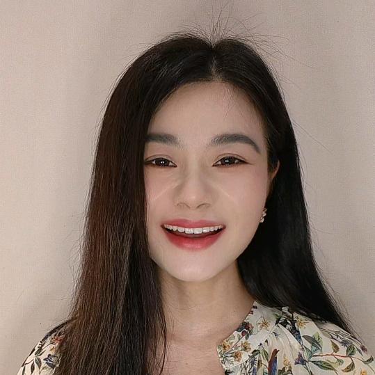 恭大喜