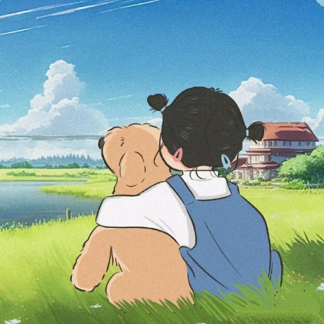 芋泥啵啵.