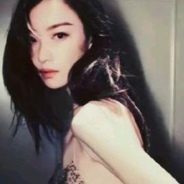 /小美\🤍