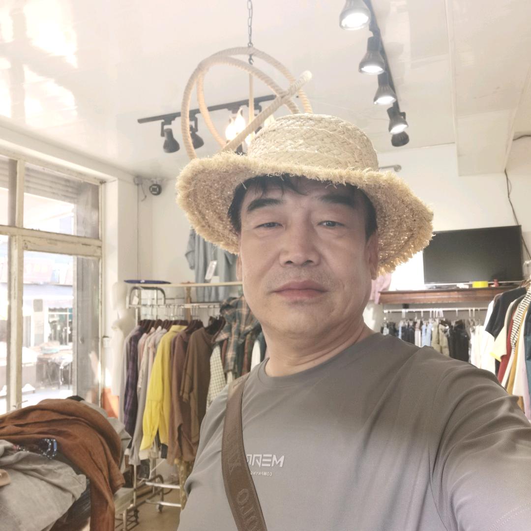 榆林胡格说车，