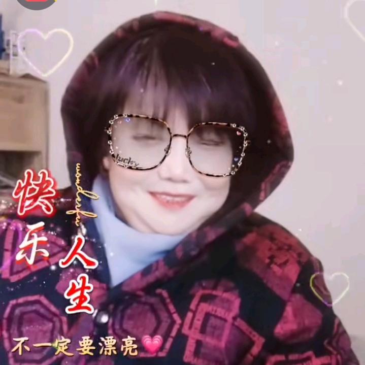 大姐：rcrccr