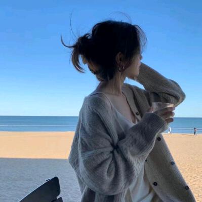 相濡以沫*^_^*