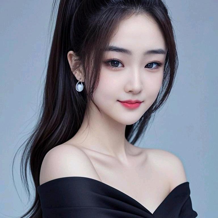 🐹⁰⁹.₂₈嚴℘࿐