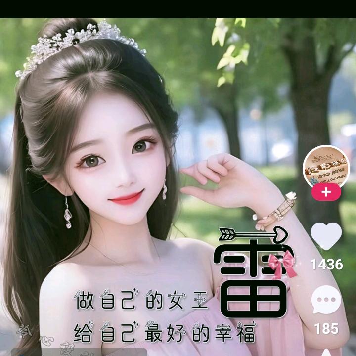 文娱小不点