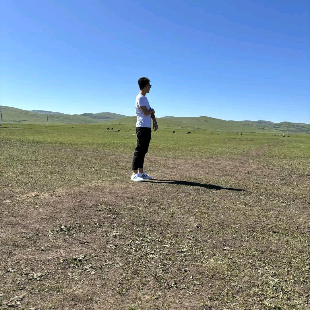。。。。。。。