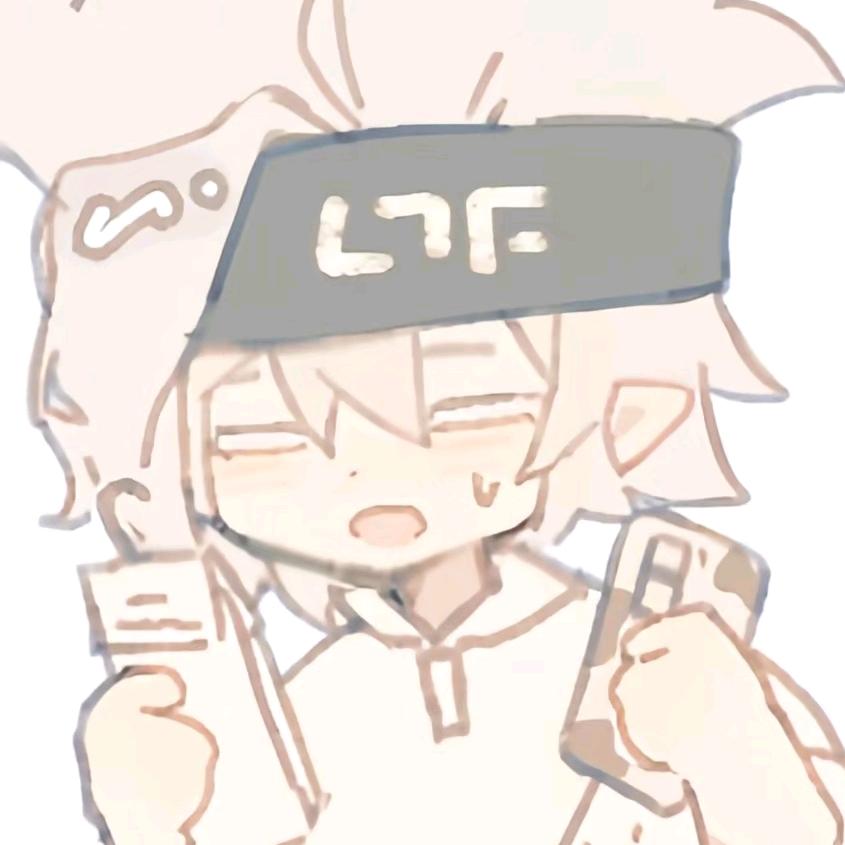 十七