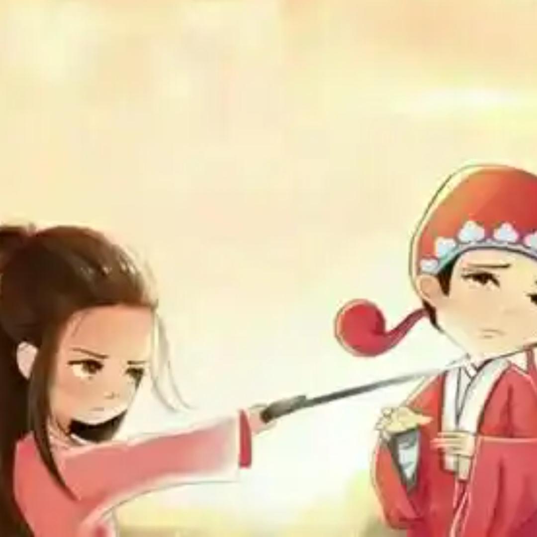 往事已随风🇨🇳