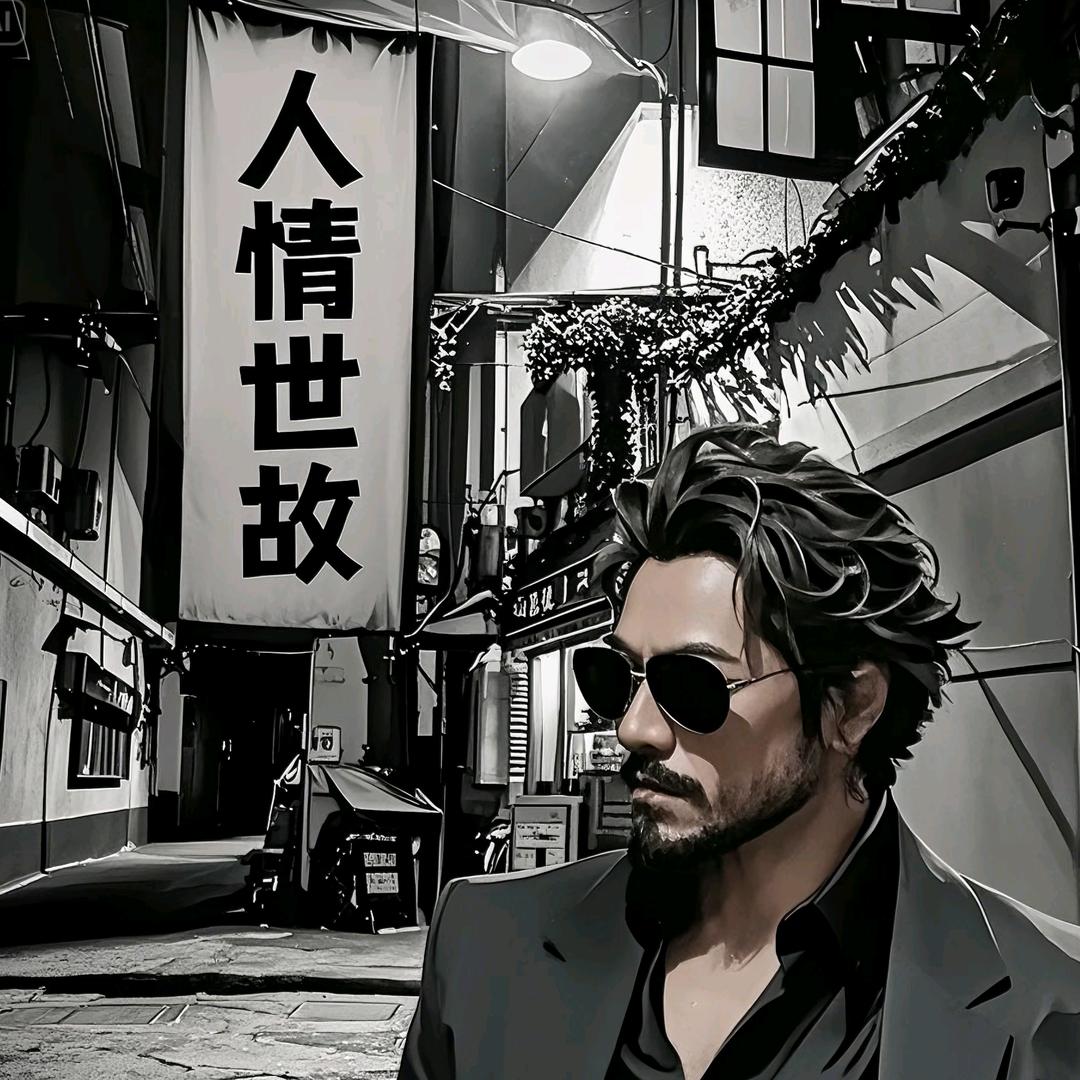 小钢炮