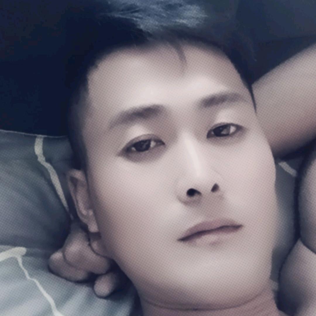 ༒我玩命你随意༒