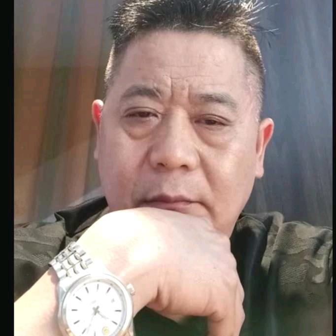 铂源家具