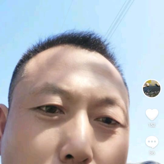 想用最初心，陪你走最远的路