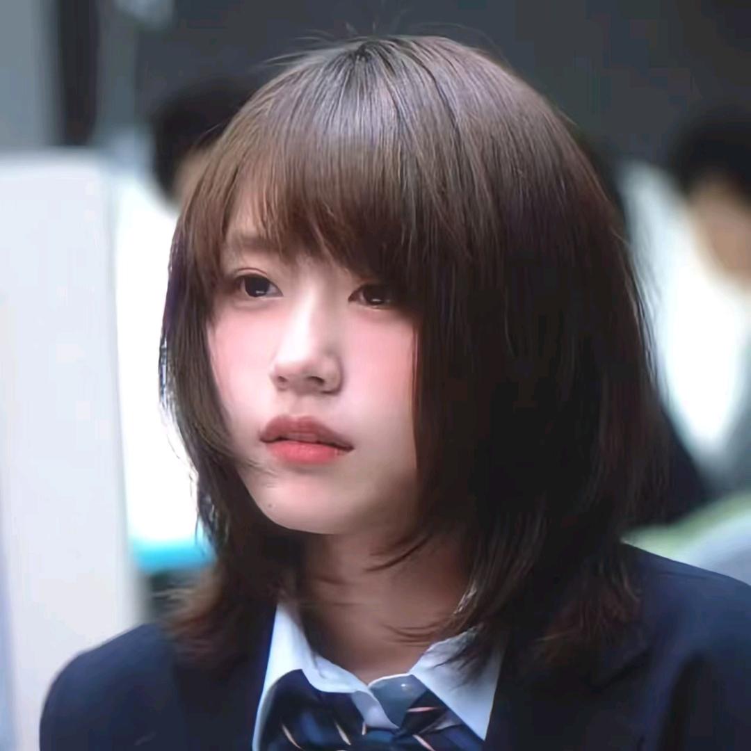 仄径潺溪
