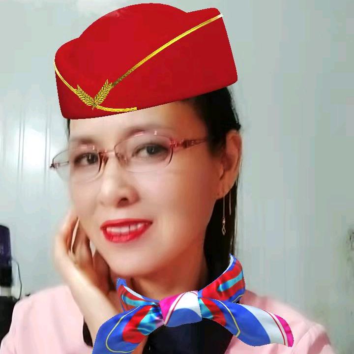 重庆陈陈 🎤14.20开播