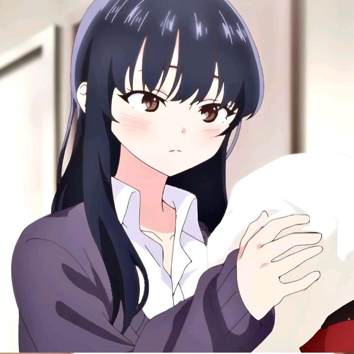 伦午