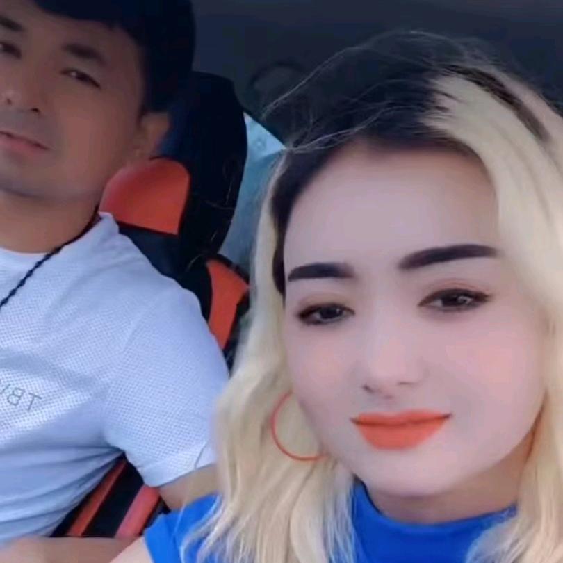 munra 👪