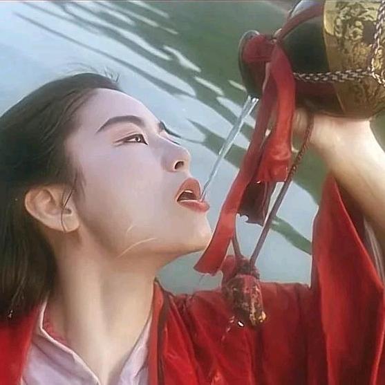 东方不败