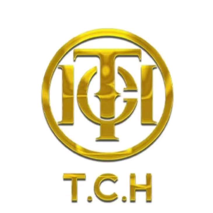 TCH景腾生活馆