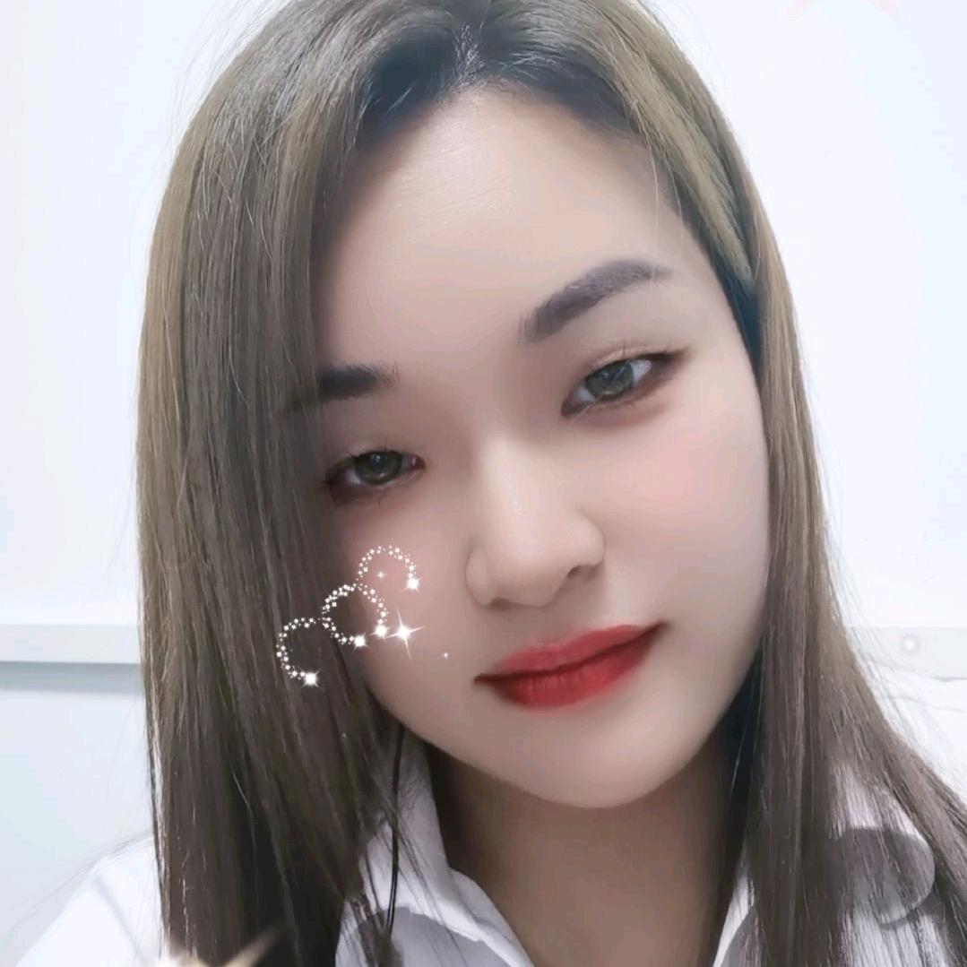 思源龙岭店