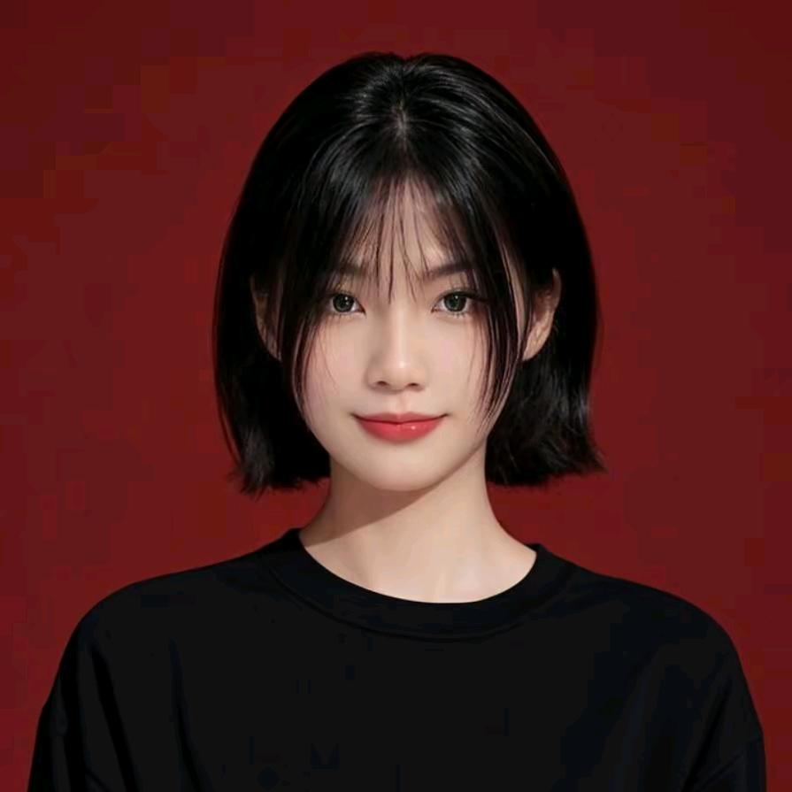 多金的小陈