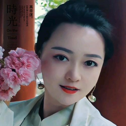 探长-小罗莉👧