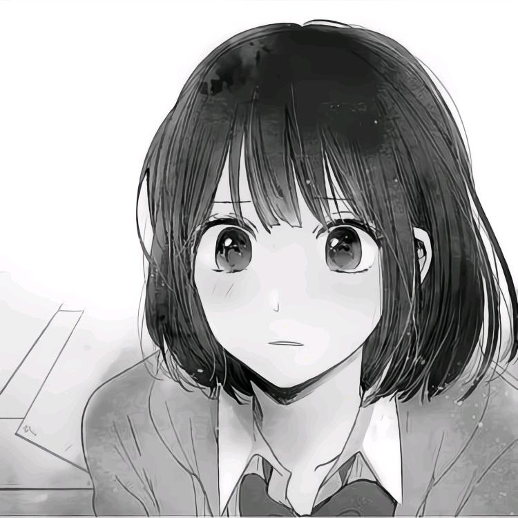 我爱吃烤冷面