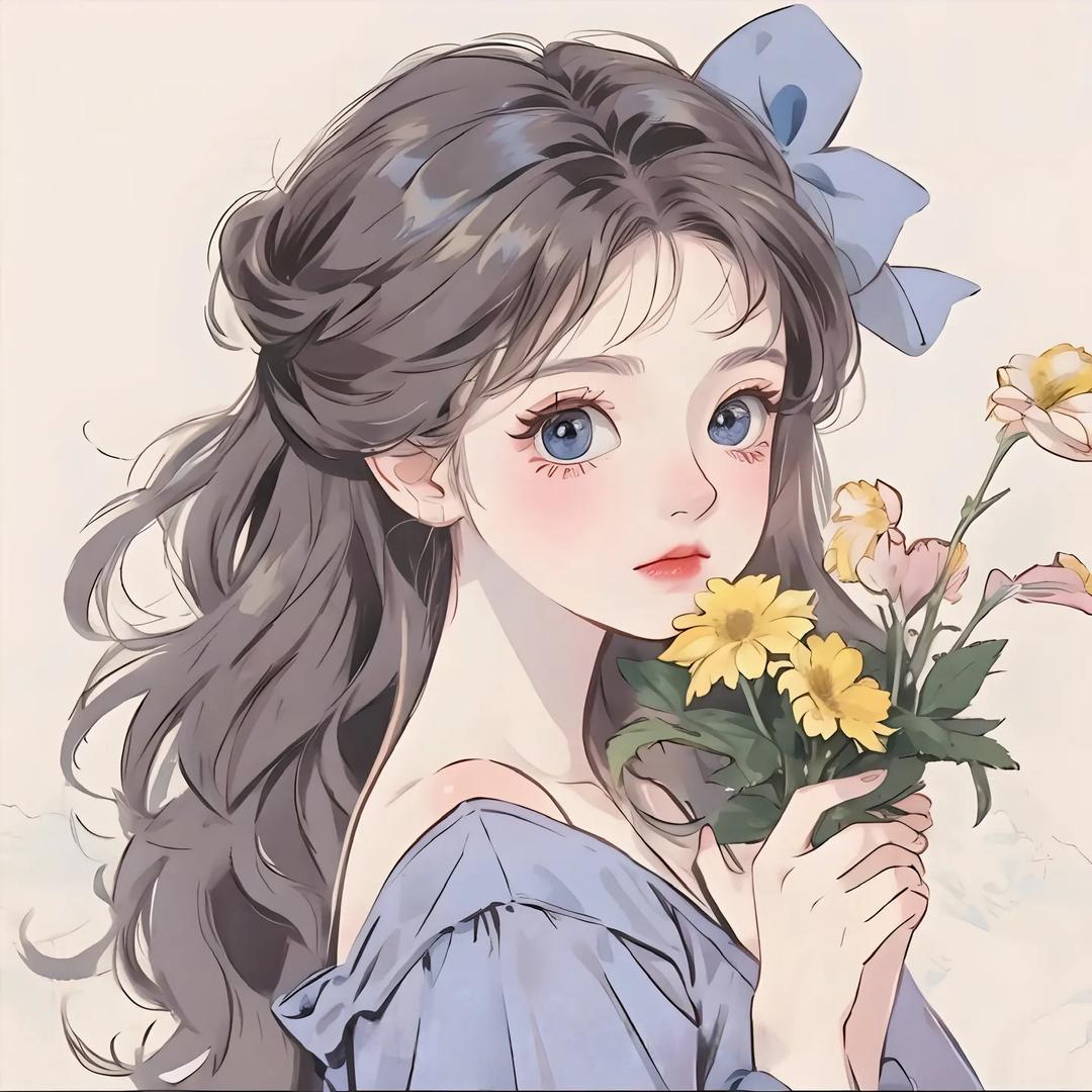 @小黄沒烦恼🍓