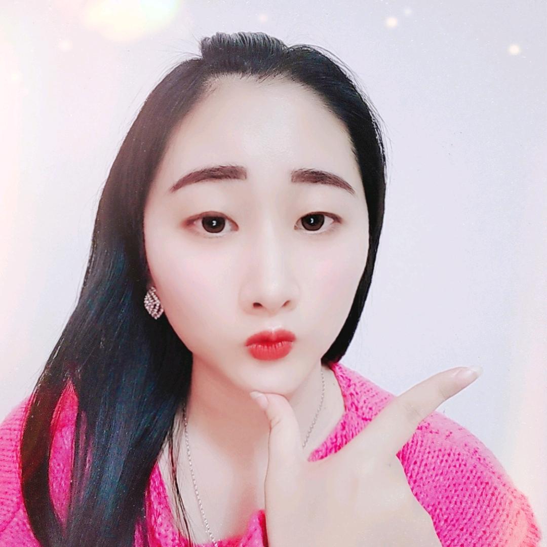 潮汕乖乖 💫（没人爱）