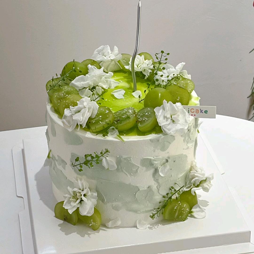 画个圈圈诅咒你