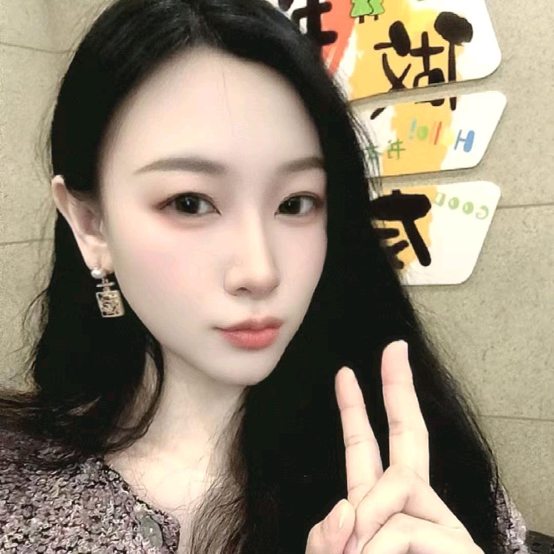 研久木耳