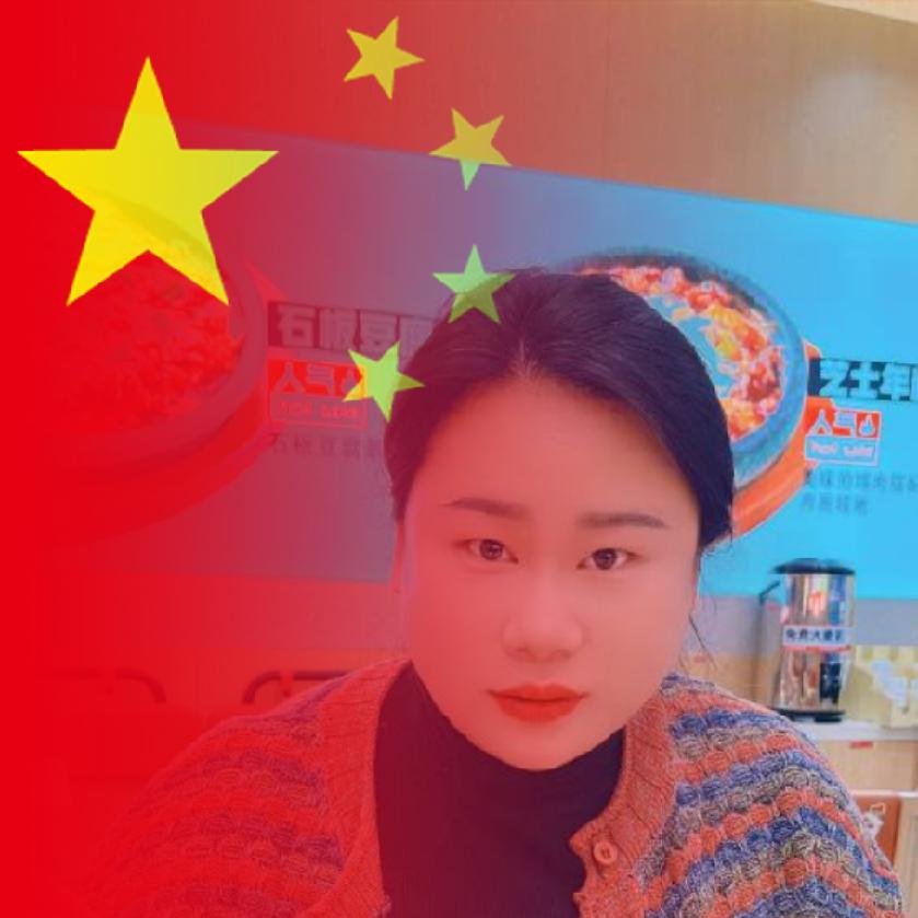 啥也不会啊🤓