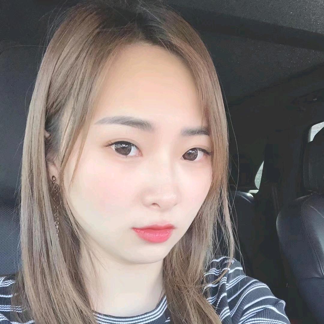 合创～小敏