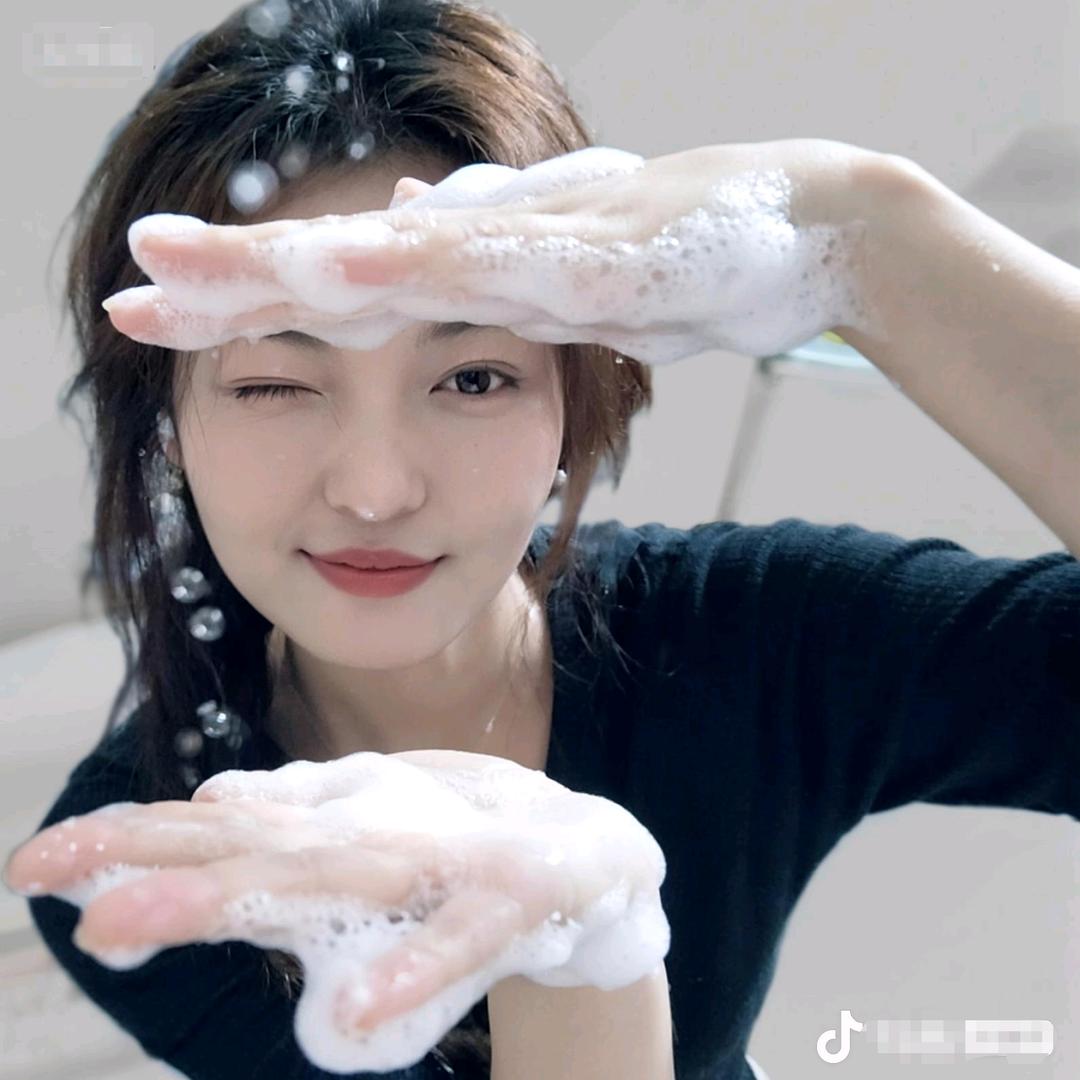 小松呀✅