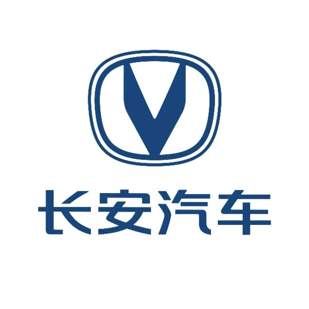 喀什志翔汽车销售服务有限公司