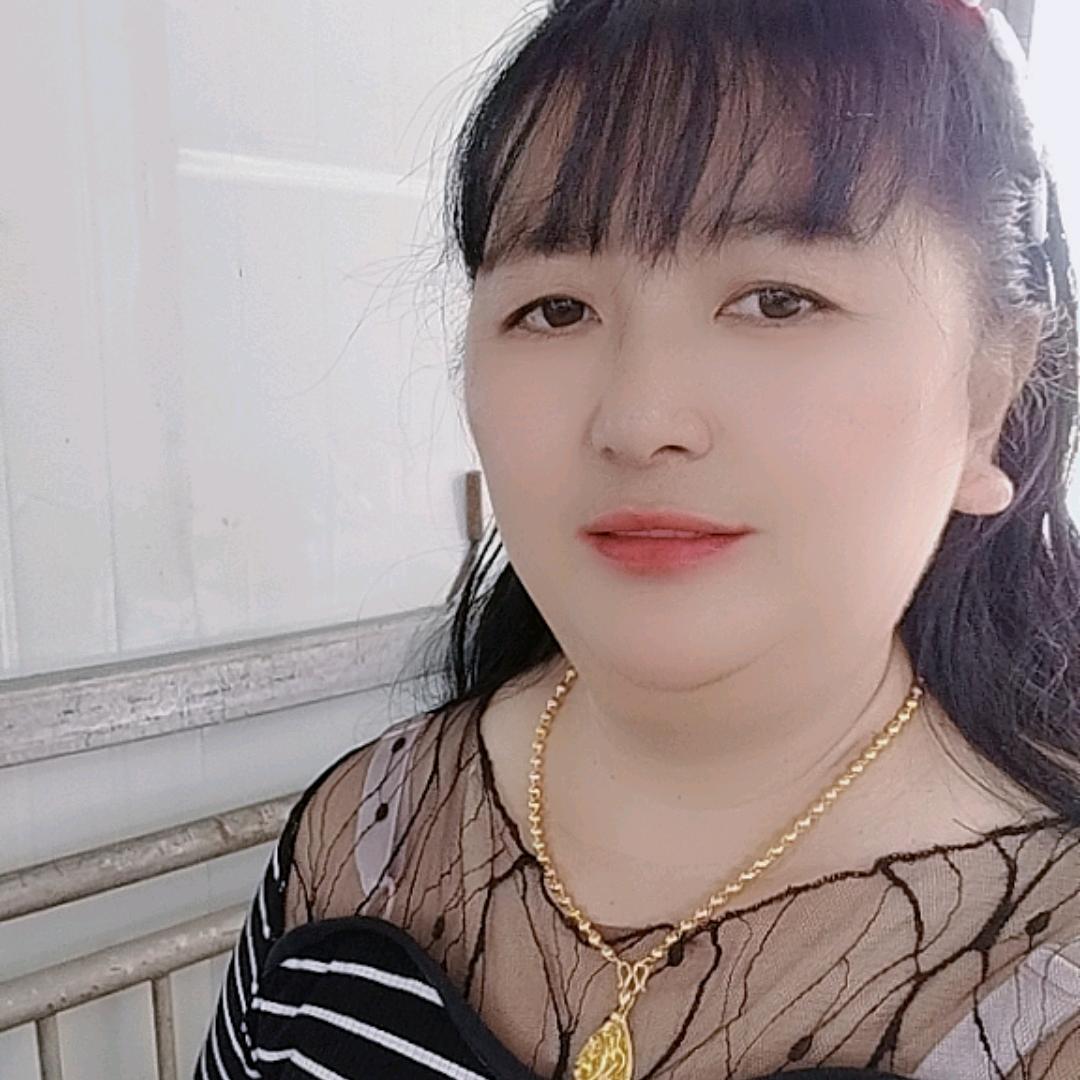 傻瓜只爱你