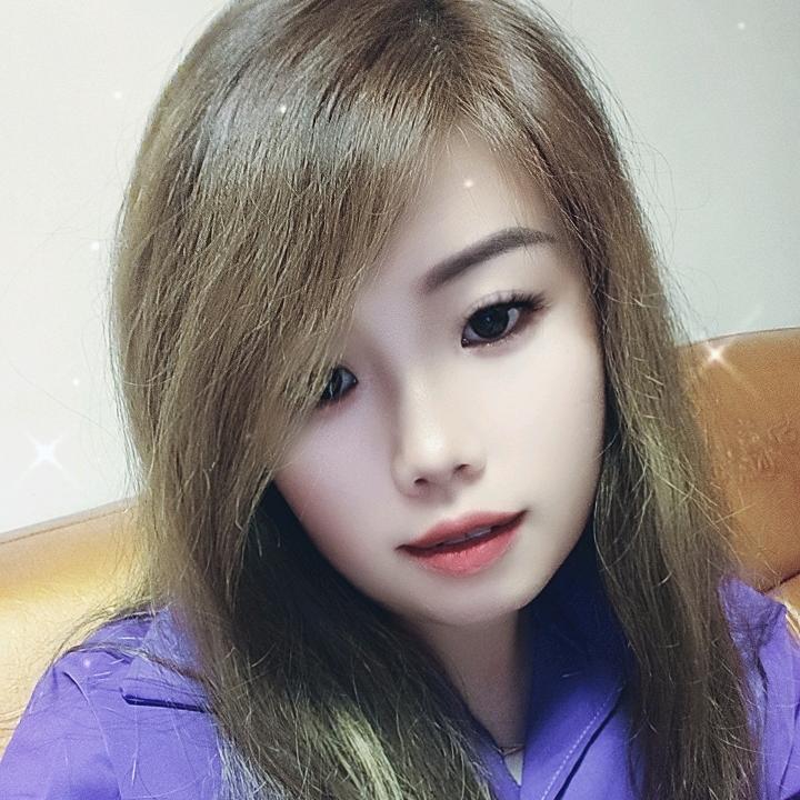 听过海风💃吹过北风