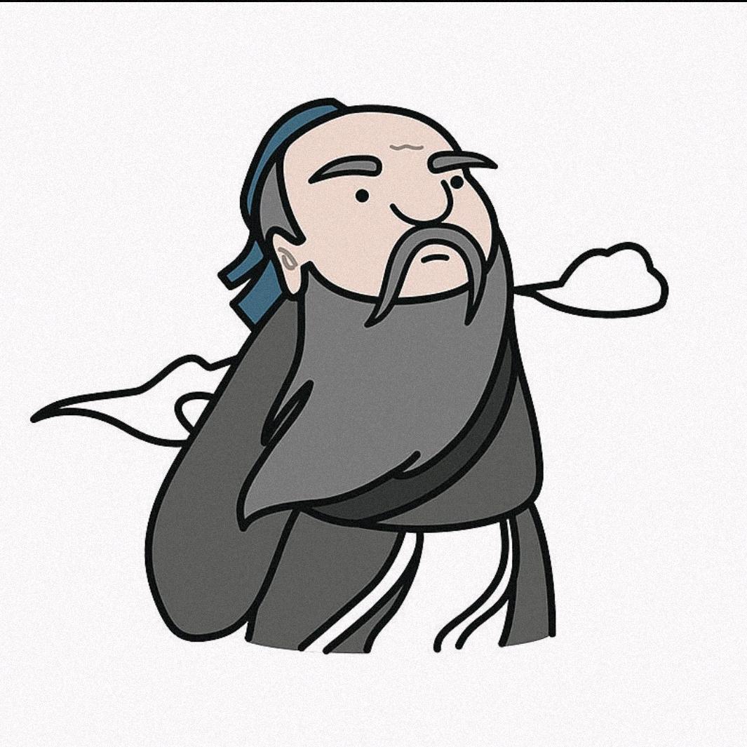 张老师讲中考升学规划