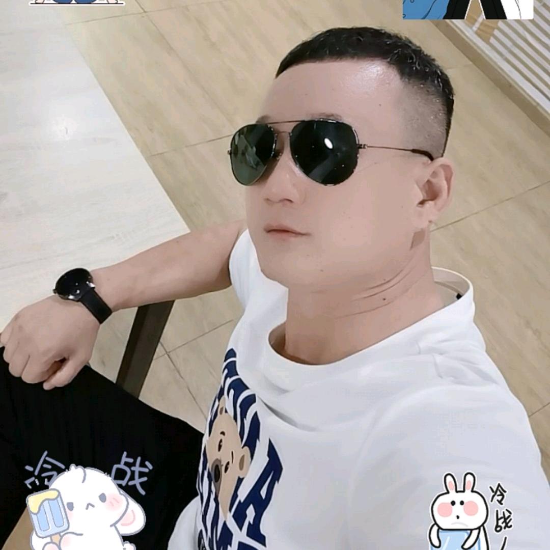 小毛驴。。。。。