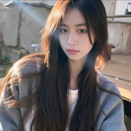 福满
