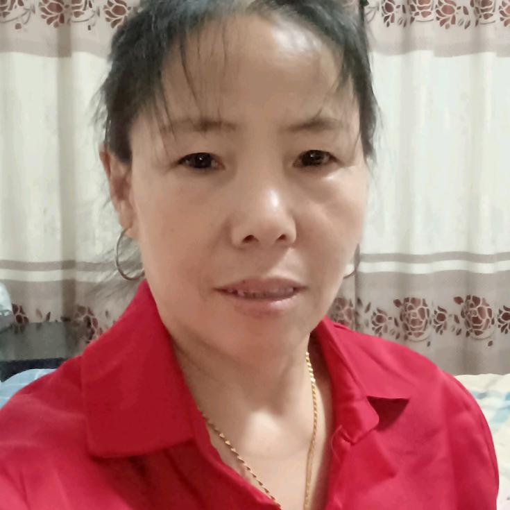 敬姐